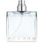 Azzaro Chrome