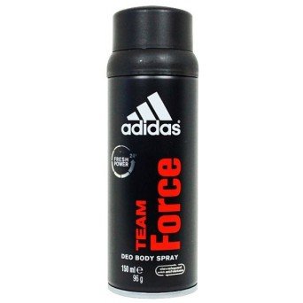 Adidas Team Force