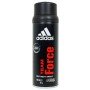 Adidas Team Force