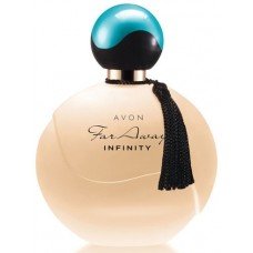 Avon Far Away Infinity