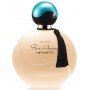 Avon Far Away Infinity