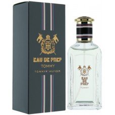 Tommy Hilfiger Tommy de Prep