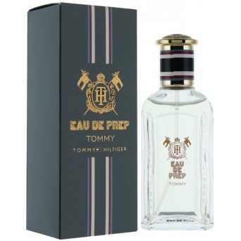 Tommy Hilfiger Tommy de Prep