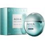 Bvlgari Aqva Pour Homme Marine Toniq