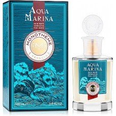 Monotheme Fine Fragrances Venezia Aqua Marina