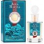 Monotheme Fine Fragrances Venezia Aqua Marina