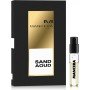 Mancera Sand Aoud