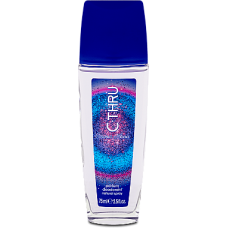 C-Thru Cosmic Aura