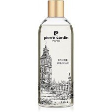 Pierre Cardin Сирень