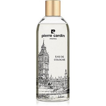 Pierre Cardin Сирень