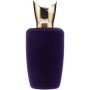 Sospiro Perfumes Duetto