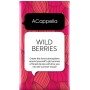 ACappella Wild Berries