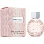Jimmy Choo Eau De Toilette