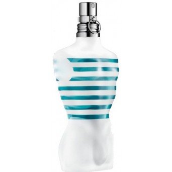 Jean Paul Gaultier Le Beau Male