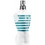Jean Paul Gaultier Le Beau Male