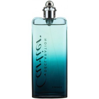 Cartier Declaration Essence