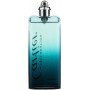 Cartier Declaration Essence