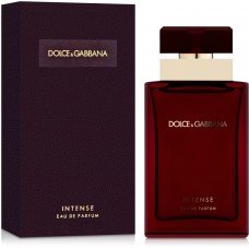 Dolce