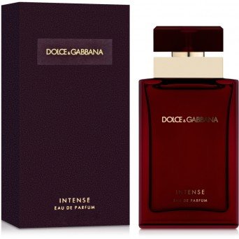 Dolce