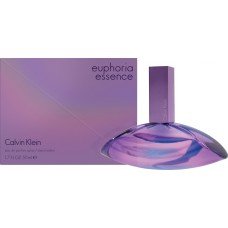 Calvin Klein Euphoria Essence