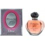 Dior Poison Girl