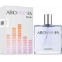 Dilis Parfum Aromania Bruno