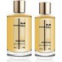 Mancera Gold Intensitive Aoud