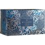 Bvlgari Aqva Pour Homme