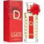 D Rouge Luciano Soprani
