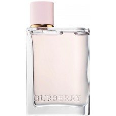 Burberry Her