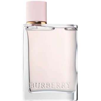 Burberry Her