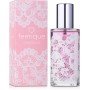 Faberlic O Feerique Sensuelle