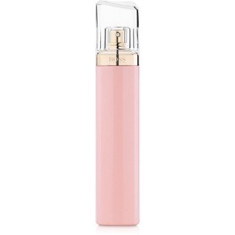 Hugo Boss Boss Ma Vie Pour Femme