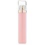 Hugo Boss Boss Ma Vie Pour Femme
