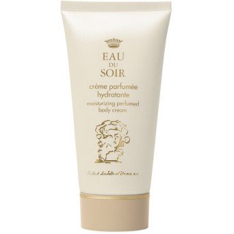 Sisley Eau du Soir