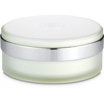 Chanel Chance Eau Fraiche