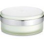 Chanel Chance Eau Fraiche