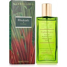 L'Erbolario Rabarbaro Profumo