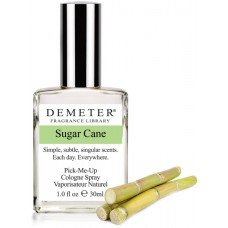Demeter Fragrance Sugar Cane