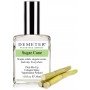 Demeter Fragrance Sugar Cane
