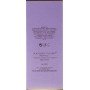 Houbigant Quelques Fleurs Royale Women