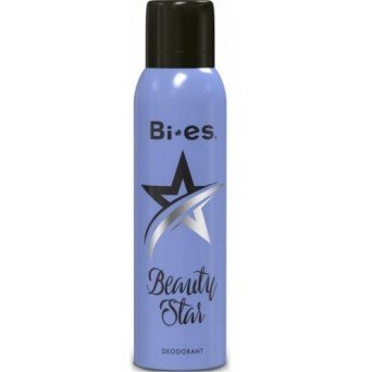 Bi-es Beauty Star