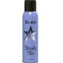 Bi-es Beauty Star
