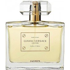 Versace Gianni Versace Couture Jasmine