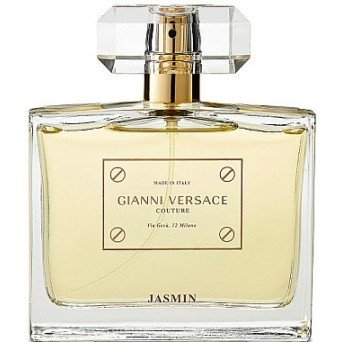 Versace Gianni Versace Couture Jasmine