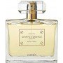 Versace Gianni Versace Couture Jasmine