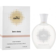 Astra Love Story
