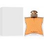 Hermes 24 Faubourg