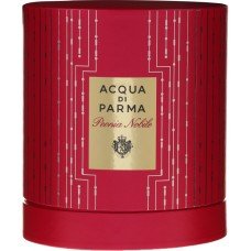 Acqua di Parma Peonia Nobile