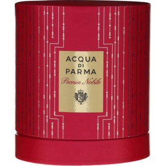 Acqua di Parma Peonia Nobile